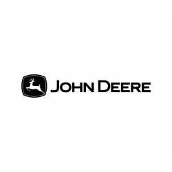 Logo John Deere