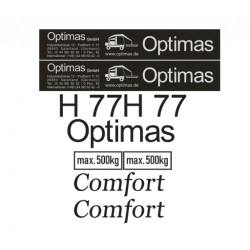 OPTIMAS H77