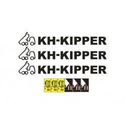 KH-KIPPER
