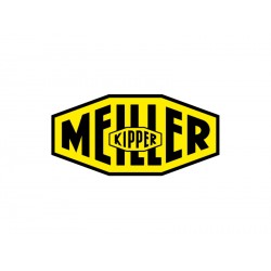 Logo Kipper Meiller