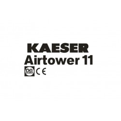 KAESER AIRTOWER 11