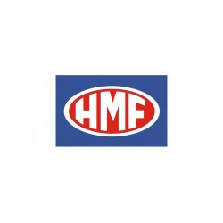 Logo HMF