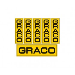 GRACO