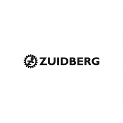 Logo Zuidberg