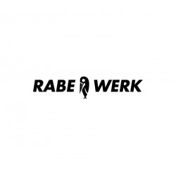 Logo Rabewerk