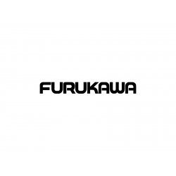 Logo Furukawa