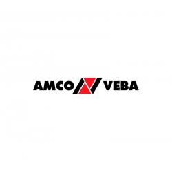 Logo Amco Veba