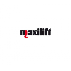 Logo Maxilift