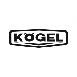 Logo Kogel