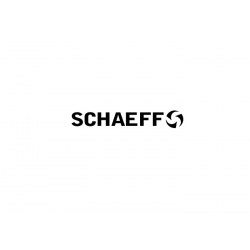 Logo Schaeff