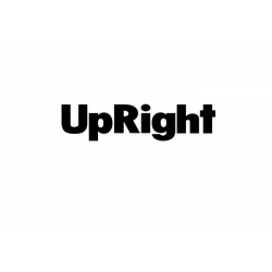Logo UpRight