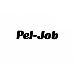 Logo Pet-Job