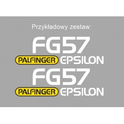 PALFINGER EPSILON FG 53 57...