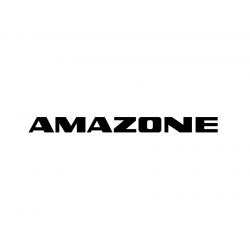 Logo Amazone